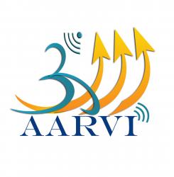 Aarvi Telecom Pvt. Ltd.