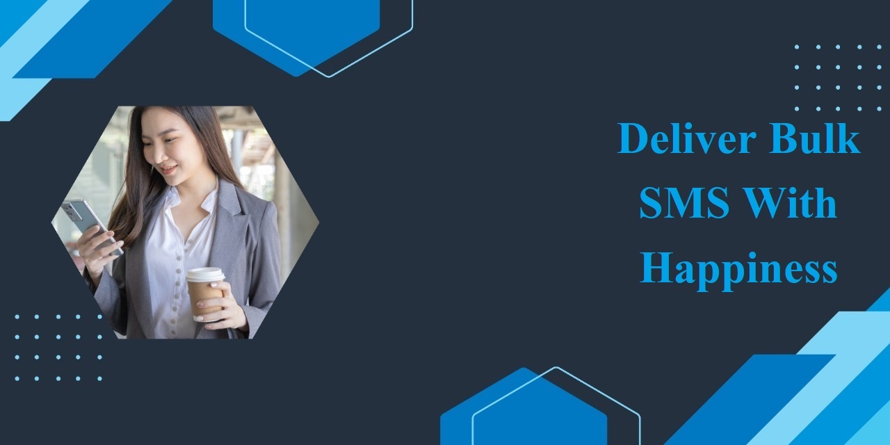 Aarvi Telecom Pvt. Ltd.